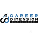 Career Dimension